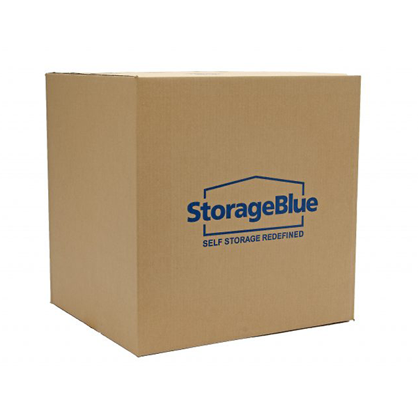 Large Back Box Box - Extra Large - 24″ x 18″ x 24″ - Pack of 10 – bluenow