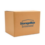Box - Large - 18" x 18" x 24" - Pack of 10
