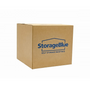 Box - Small - 16″ x 12″ x 12″ - Pack of 10